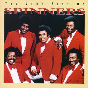The Spinners